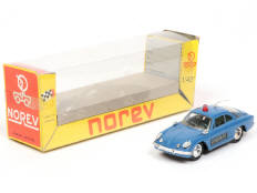 NOREV (FRANCE) (1)