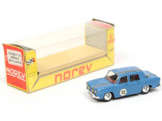 NOREV (FRANCE) (1)