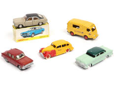 DIVERS (FRANCE) (5)