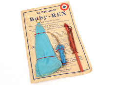 BABY-REX (FRANCE) (1)