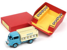DAN-TOYS (FRANCE) (1)