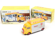 DAN-TOYS (FRANCE) (1)