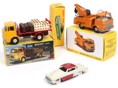 EDITIONS ATLAS (FRANCE) (3)