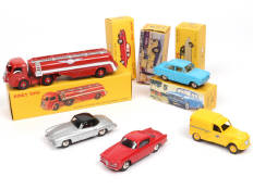 EDITIONS ATLAS (FRANCE) (5)