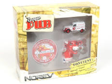 NOREV (FRANCE) (1)