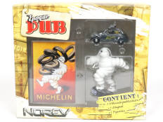 NOREV (FRANCE) (1)