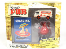 NOREV (FRANCE) (1)
