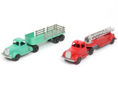 TOOTSIETOY (USA) (2)