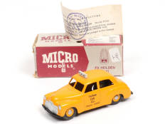 MICRO MODELS (NOUVELLE-ZELANDE) (1)