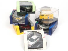 VITESSE (PORTUGAL) (6)