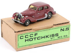 CCCF (FRANCE) (1)