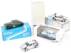 DIVERS (FRANCE) (4)