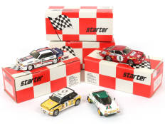 STARTER (FRANCE) (4)