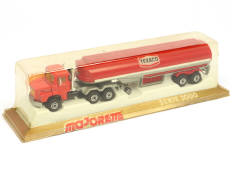 MAJORETTE (FRANCE) (1)
