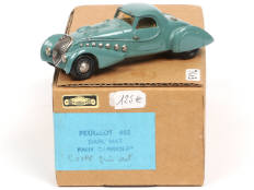 BELLE EPOQUE (FRANCE) (1)