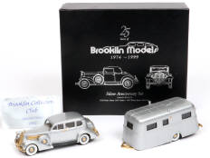 BROOKLIN MODELS (GB) (1)