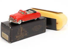 BROOKLIN MODELS (GB) (1)