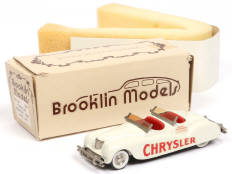 BROOKLIN MODELS (GB) (1)