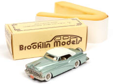 BROOKLIN MODELS (GB) (1)