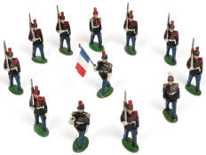 QUIRALU (FRANCE) (12)