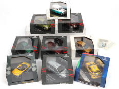 VITESSE (PORTUGAL) (9)