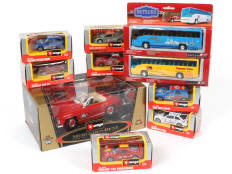 BBURAGO (ITALIE) (10)