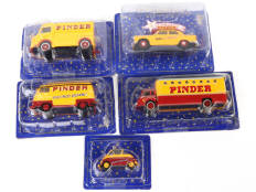 ALTAYA (ESPAGNE) (5)