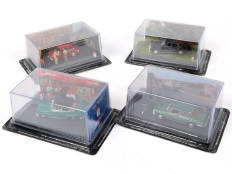 ALTAYA (ESPAGNE) (4)