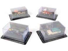 ALTAYA (ESPAGNE) (4)