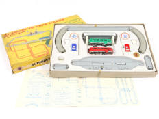 FRANCE JOUETS (FRANCE) (1)