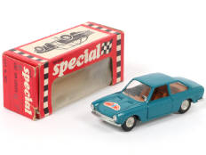 MERCURY (ITALIE) (1)