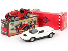 MERCURY (ITALIE) (2)