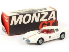 TEKNO (DANEMARK) (1)