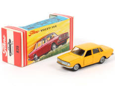 TEKNO (DANEMARK) (1)