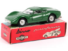 MERCURY (ITALIE) (1)