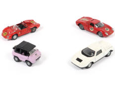 MERCURY (ITALIE) (4)