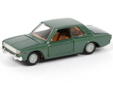 POLITOYS (ITALIE) (1)