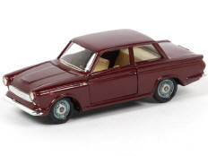 POLITOYS (ITALIE) (1)