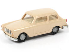 POLITOYS (ITALIE) (1)