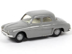 POLITOYS (ITALIE) (1)