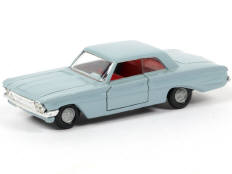 POLITOYS (ITALIE) (1)