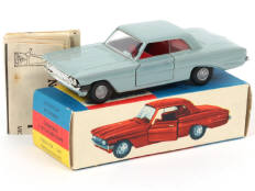 POLITOYS (ITALIE) (1)