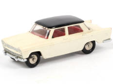 MERCURY (ITALIE) (1)