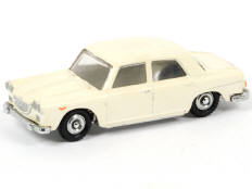 MERCURY (ITALIE) (1)