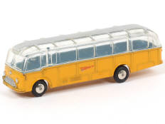 MERCURY (ITALIE) (1)