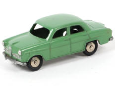 MERCURY (ITALIE) (1)