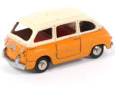 MERCURY (ITALIE) (1)