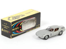 POLITOYS (ITALIE) (1)