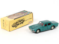 POLITOYS (ITALIE) (1)