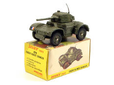 DINKY TOYS FRANCE (1)
